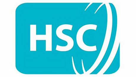 HSC-logo-460x260_c2