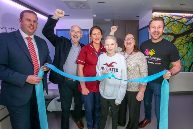 03-Teenage-Rooms-Med-Team