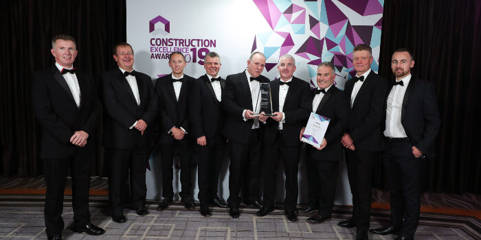 CEF PEYE_101019KB3 0332 for web