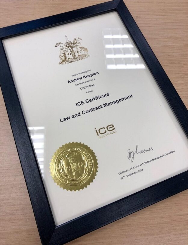 Andrew-qualification-1