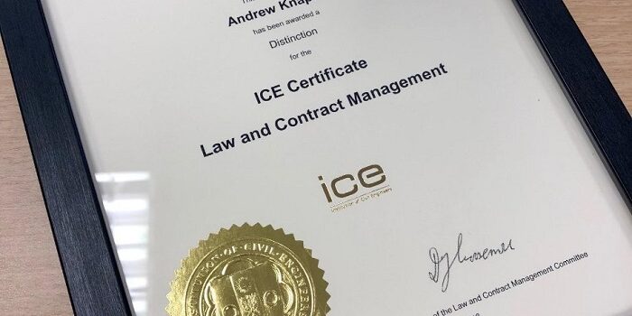 Andrew-qualification-1