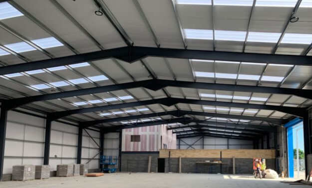 Brooks-Builders-2-news