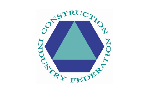 CIF-Logo700-1