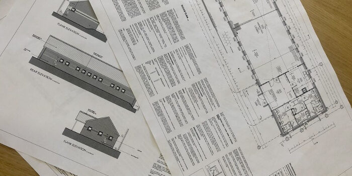 Glen-Christian-church-belfast