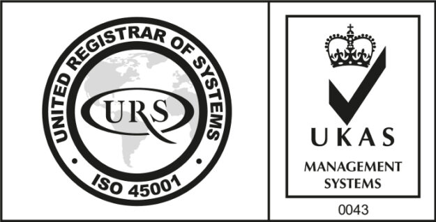 ISO-45001_UKAS_URS-news700