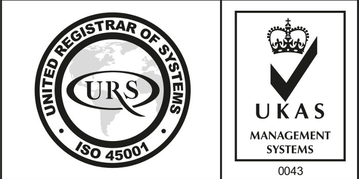 ISO-45001_UKAS_URS-news700