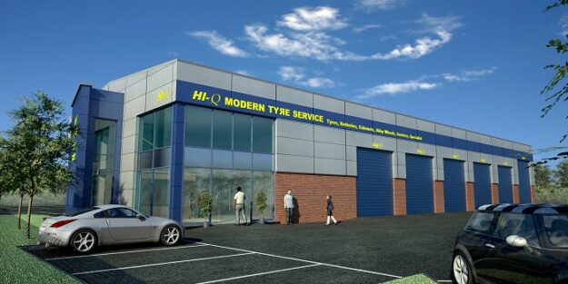 MOdern-Tyres-GD2200-Eyelevel-view-hi-res