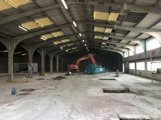 Murdock-building-supplies-dublin