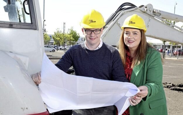 The-junction-food-outlets