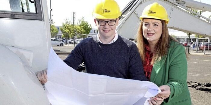 The-junction-food-outlets