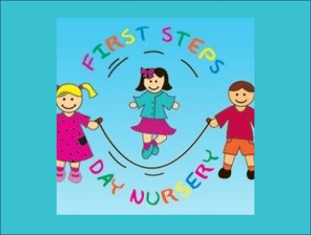 new-steps-nursery2