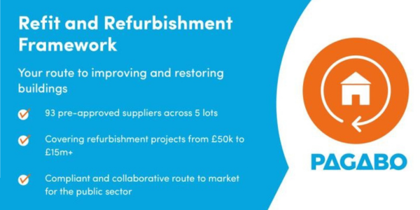 pagado refit-refurb 600×400