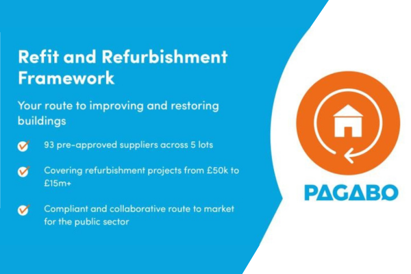 pagado refit-refurb 600×400