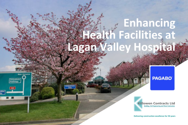 KC Contract Award Lagan Valley web