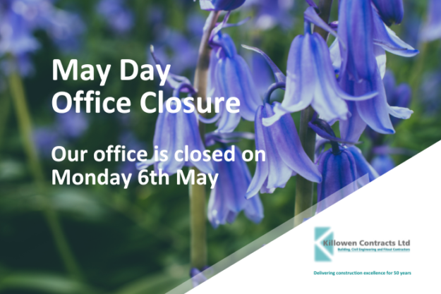 KC May bank holiday web