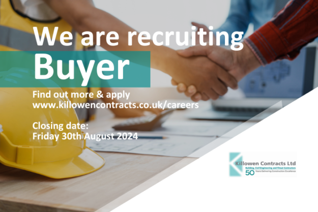 Killowen Contracts Buyer web 2