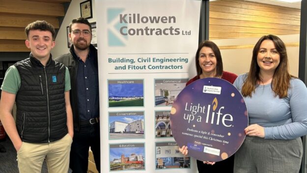 KC Light up a life 2024 web