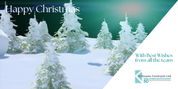 Christmas 2024 final