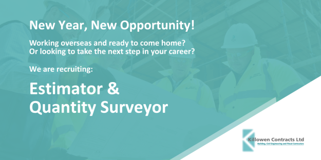 KC Recruitment New Year new opp – web