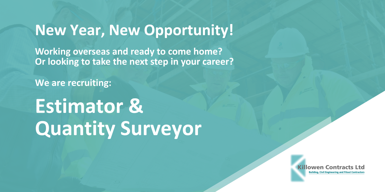 KC Recruitment New Year new opp – web