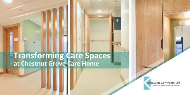 Killowen Chestnut Grove Care home web