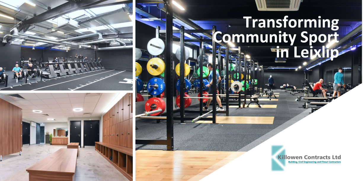 kc Lexlip Completion web