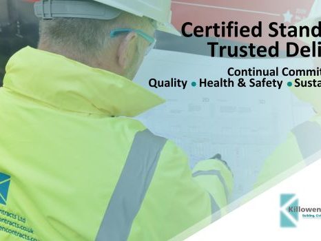 KC ISO success web