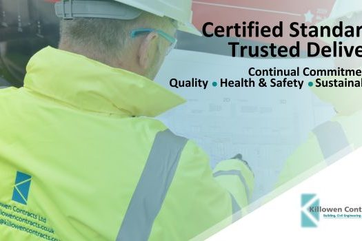 KC ISO success web