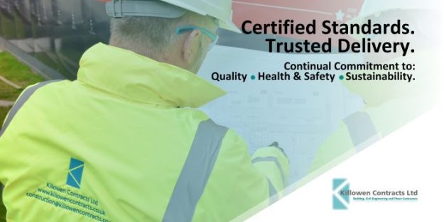 KC ISO success web