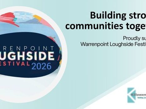 kc Sponsors of Warrenpoint Festival 2026 web