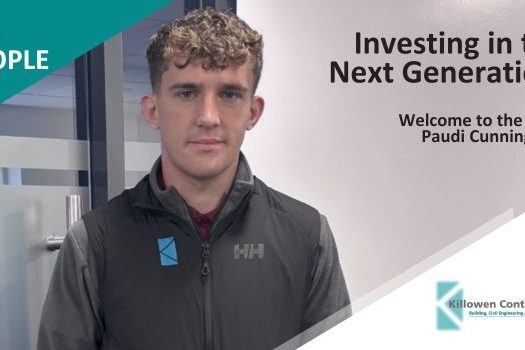 KC Investing in the Next Generation Sept 26 web (1)