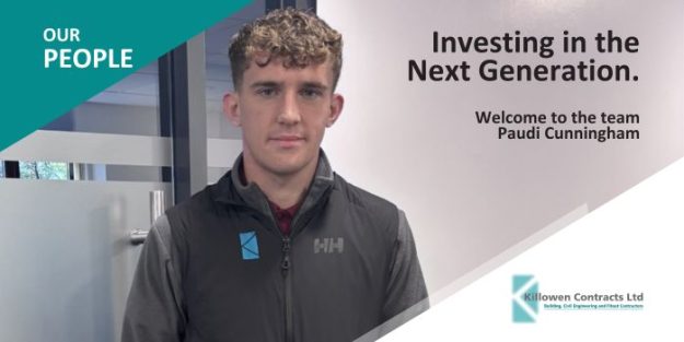 KC Investing in the Next Generation Sept 26 web (1)