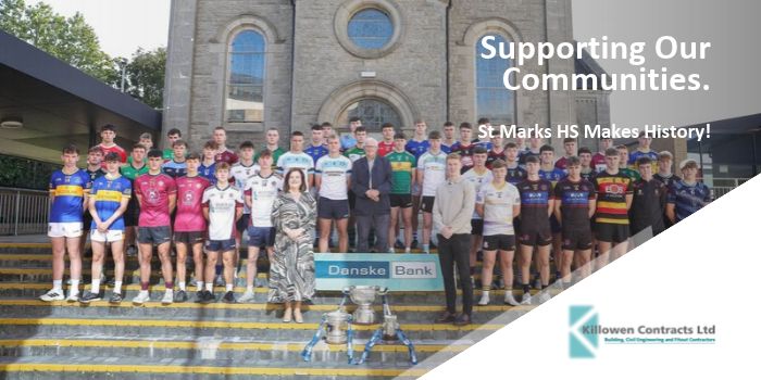 KC Supporting our communities web